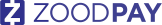 Zoodpay